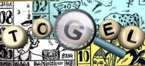 Togel