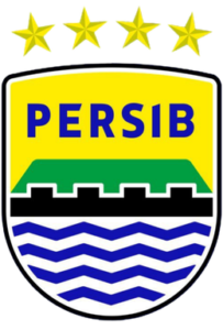 Persib