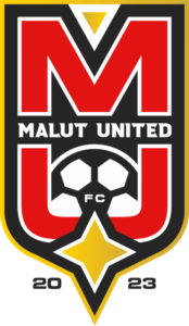 Malut United