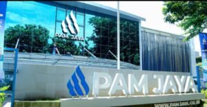 PAM JAYA