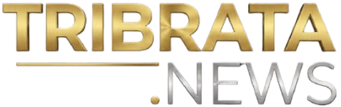 Tribrata.news