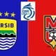 Persib