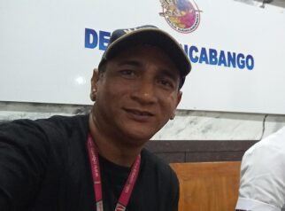 GPI Subang