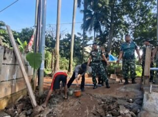 TNI