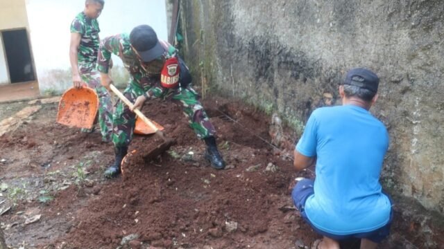 TNI