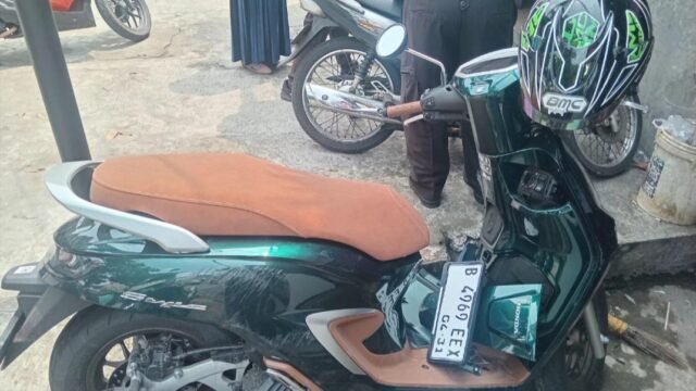 AKBP