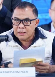 Polri