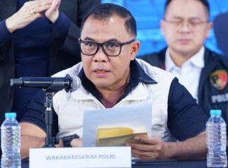 Polri
