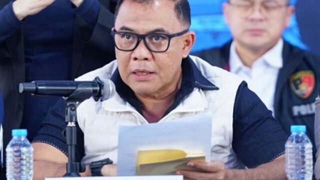 Polri