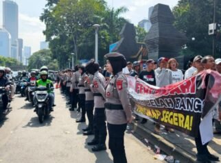 Polwan