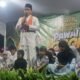Warga Sunter Agung