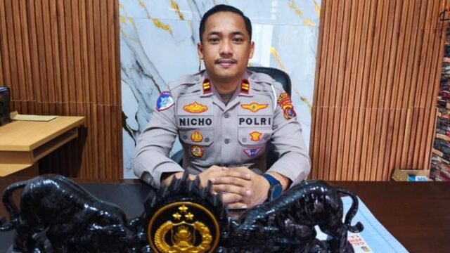 Kasat