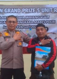 Sertifikat