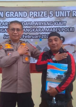 Sertifikat